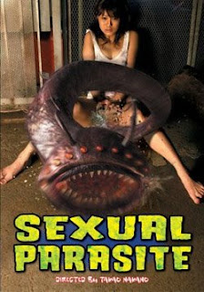 Sexual Parasite 2004 Hollywood Movie Download