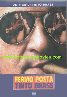 P.O. Box Tinto Brass 1995 Hollywood Movie Download