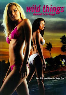 Wild Things 1998 Hindi Dubbed Movie Watch Online