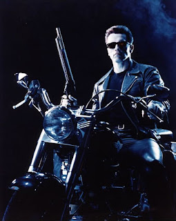 terminator 2 the judgment day in hindi full movie