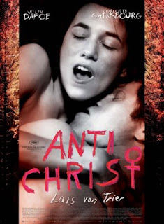 Antichrist 2009 Hollywood Movie Download