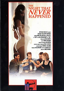 The Night That Never Happened 1997 Hollywood Movie Download