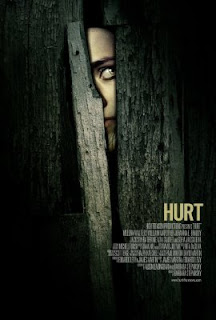 Hurt 2009 Hollywood Movie Download