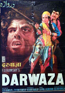 Darwaza (1978 - movie_langauge) - Anju Mahendru, Shamlee, Imtiaz, Krishan Dhawan, Birbal, Dulari, Rakesh Pandey, Satyen Kappu, Anil Dhawan Darwaza (1978 - movie_langauge) - Anju Mahendru, Shamlee, Imtiaz, Krishan Dhawan, Birbal, Dulari, Rakesh Pandey, Satyen Kappu, Anil Dhawan