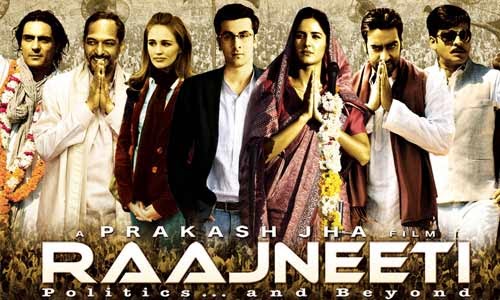 [Watch][Raajneeti (2010)]Full . Movie