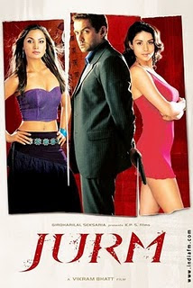 Jurm (2005 - movie_langauge) - Bobby Deol, Lara Dutta, Milind Gunaji, Gul Panag, Aashish Vidyarthi, Shakti Kapoor, Vivek Shauq, Firdaus Mewawala, Jaywant Wadkar, Milind Soman Jurm (2005 - movie_langauge) - Bobby Deol, Lara Dutta, Milind Gunaji, Gul Panag, Aashish Vidyarthi, Shakti Kapoor, Vivek Shauq, Firdaus Mewawala, Jaywant Wadkar, Milind Soman