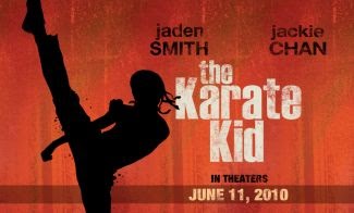 putlocker karate kid 2010