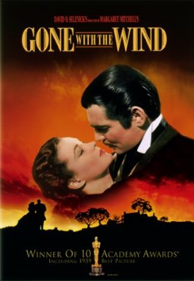 http://1.bp.blogspot.com/_cudK8MwW64I/TFU3EDa9_MI/AAAAAAAAnDA/GK3aNxn_KcI/s1600/gone-with-the-wind-box-cover-poster.jpg