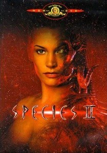 Wild Things 1998 Hindi Dubbed Movie Watch Online