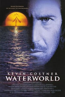 Click And Watch Full Movie Click And Watch Full Movie