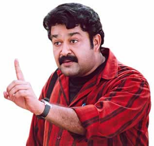 Malayalam No comments yet