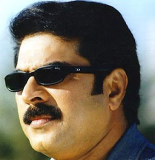 Manya Mahajanangale (1985)