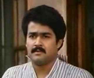 Swanthamevide Bandhamevide (1984)
