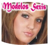 CHICAS SEXIS