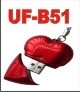 USB