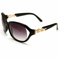Black+renaisance+sunglasses.jpg