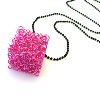 Pink+square+cube+necklace.jpg