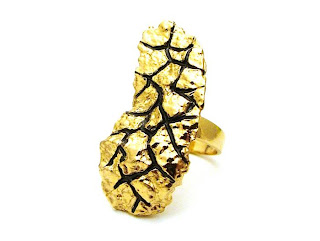 Cracked+Gold+ring.jpg