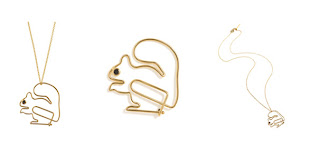 Gold-squirrel-necklace.jpg