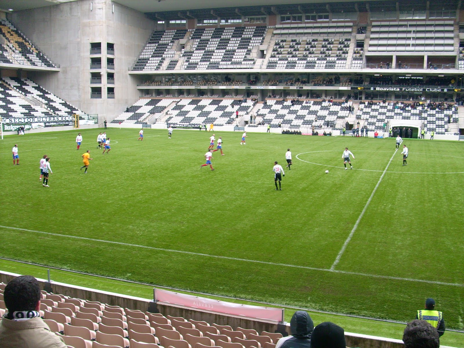 [Boavista+vs+Padroense+005.JPG]