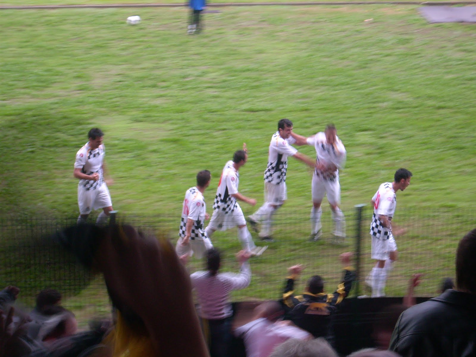 [Boavista+vs+Gondomar+020.JPG]