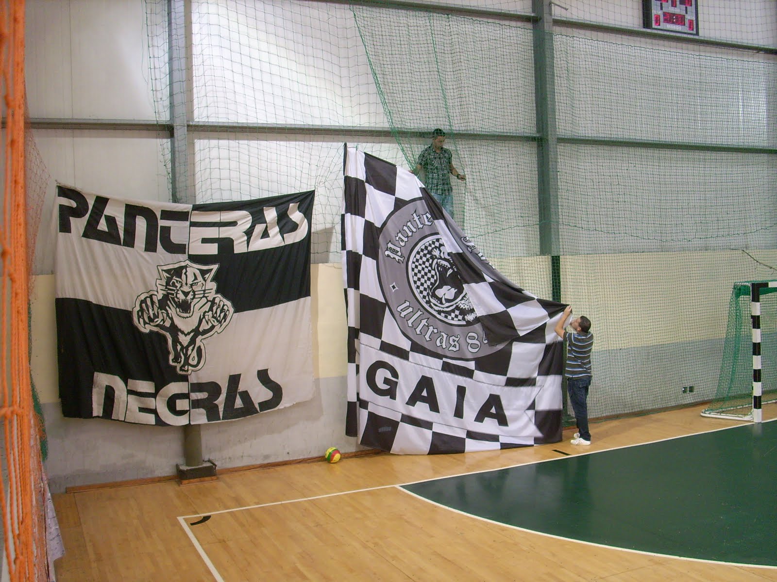 [futsal+017.JPG]