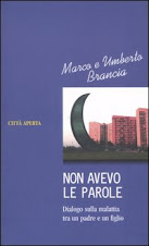 Questo è la mia storia, che trovate nelle librerie Feltrinelli e Rinascita