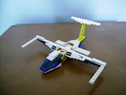 Labels: airplane, Jeremiah's creations (imgp )