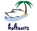 KOLTOURS