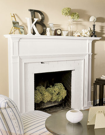 Fireplace Decorating Ideas Can I Just Say How Much I Love Big Giant Iron Letters And They Look Fireplace Decorating Ideas Can I Just Say How Much I Love Big Giant Iron Letters And They Look