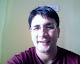 My photo