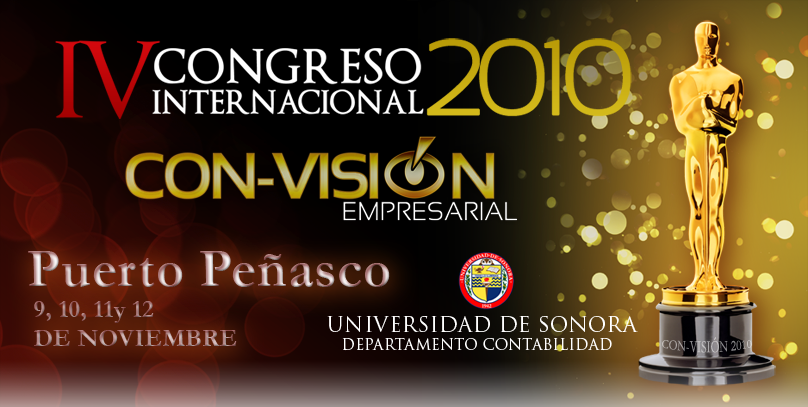 Con-Vision 2010