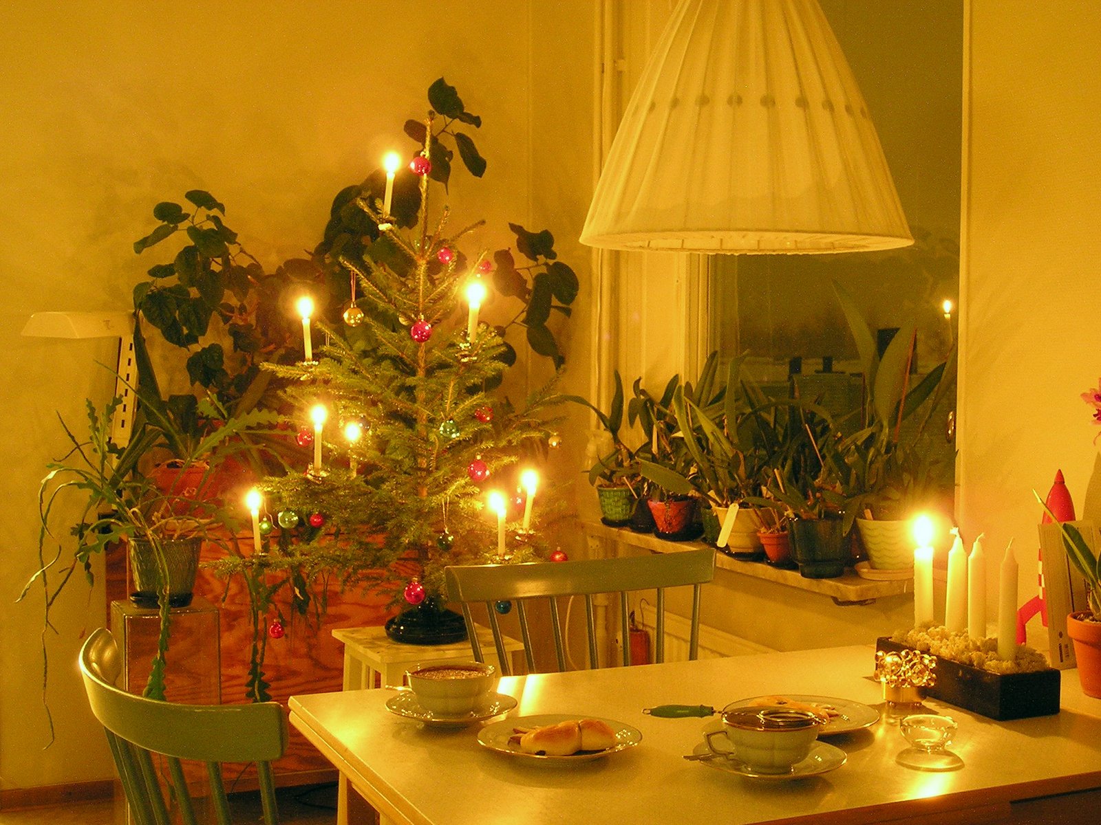 [adventskaffe.jpg]