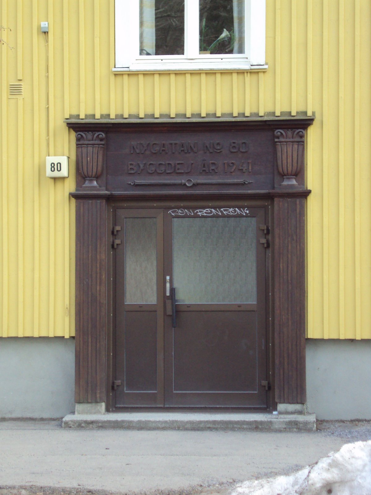 [2004-04-19+Promenad+017.jpg]