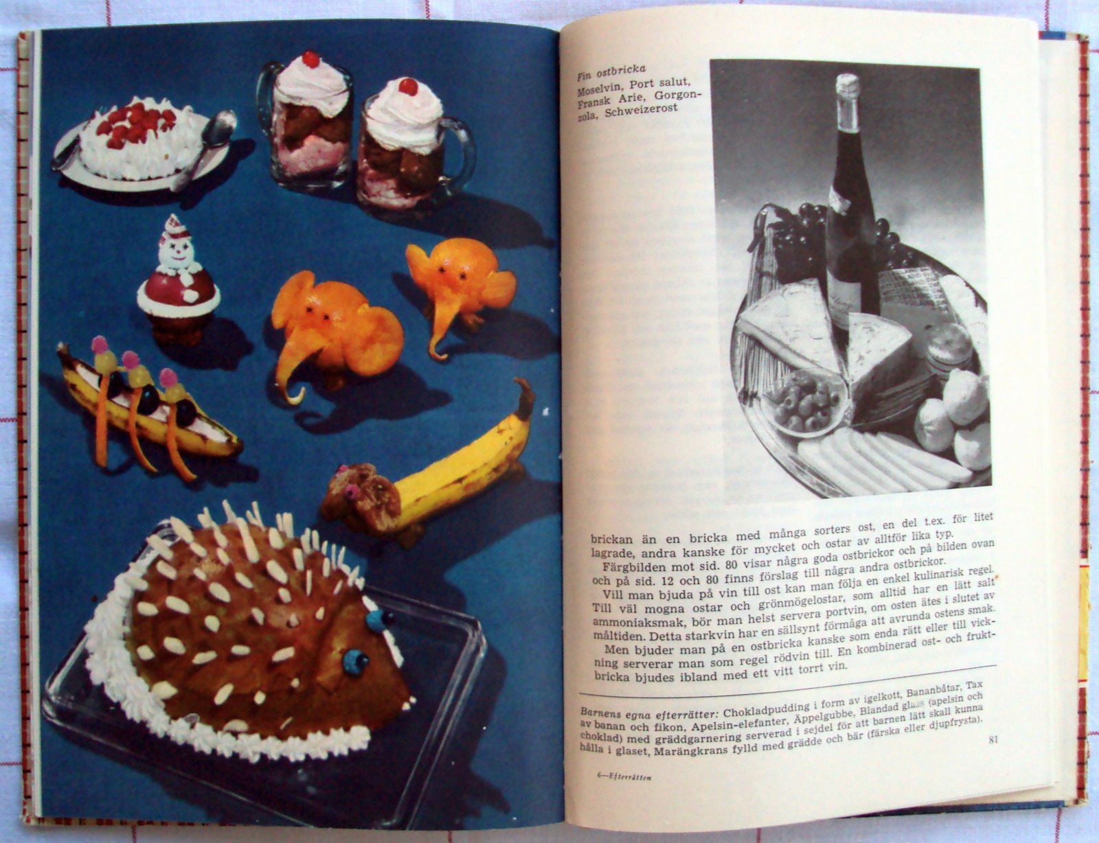 [Efterrätten+uppslag.jpg]