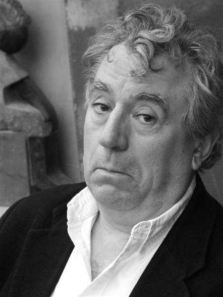 Above: this Terry Jones is scientifically a better person than-