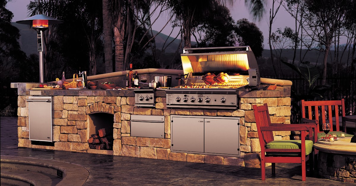 DCS gas grill replacement parts DCS, Dynamic Cooking Systems Gas BBQ