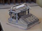[dusty+typewriter.jpg]