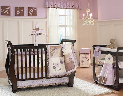 Site Blogspot   Boys Bedroom Designs on Home Decoration Design  Bedroom For Your Little Baby Girl