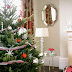  Colorful Christmas Inspiring Decor Ideas