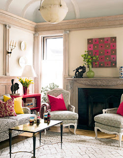Elegant Home Decor on Livingroom   8 Design Ideas In Gray  Interior Decorating Home