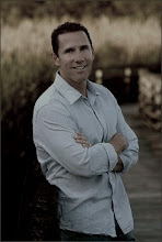 NICHOLAS SPARKS ♥