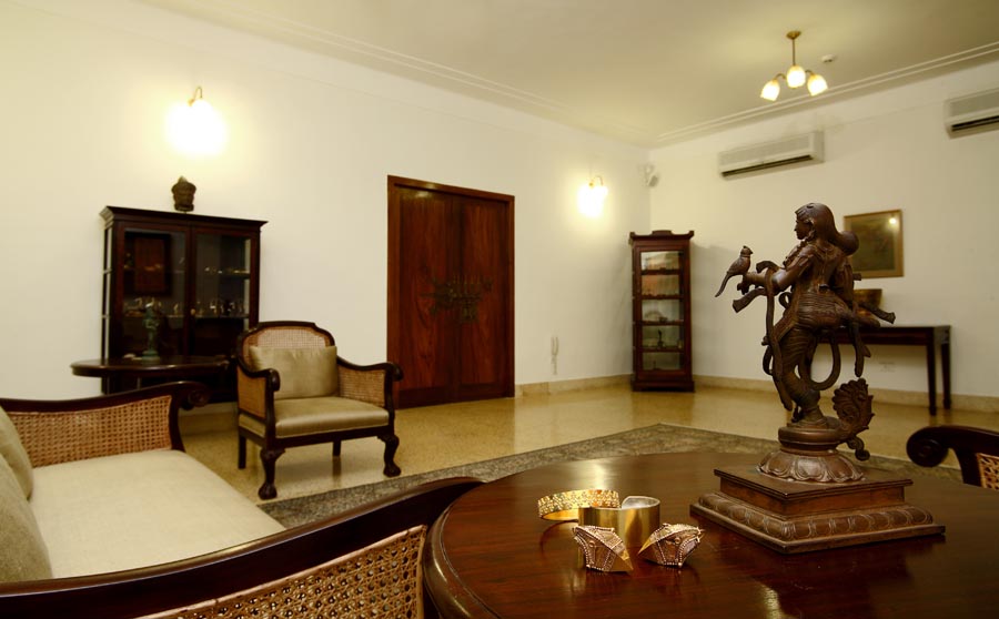 [Rasvihar-+image+2.jpg]