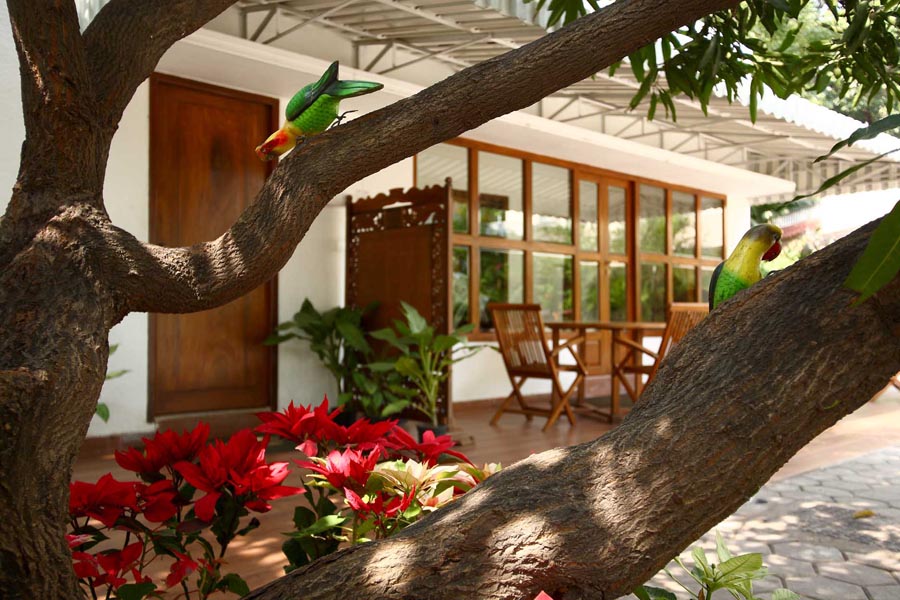 [Rasvihar-+image+9.jpg]