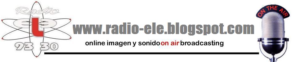 Radio Ele