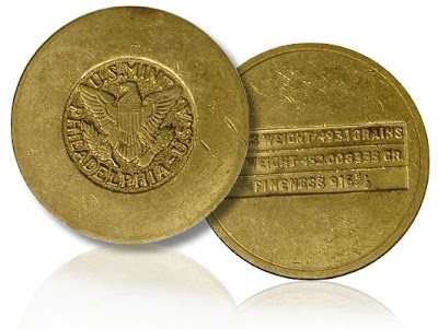 [Image: aramco_gold_disk_usmint_lg.jpg]