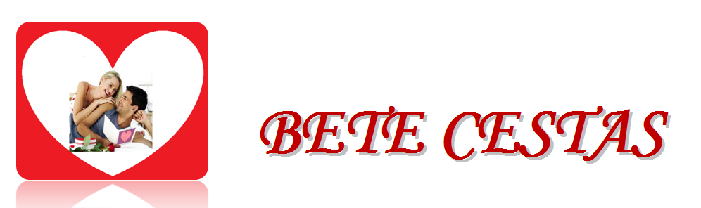 Bete Cestas