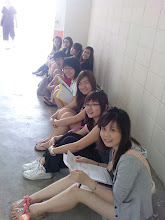 classmates