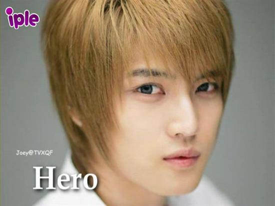 mediumbangs medium round long haircuts with bangs for round. mediumbangs medium round