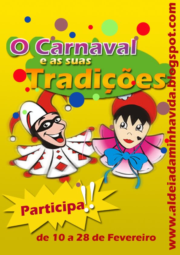 [Selo+Blogagem+Fevereiro.jpg]
